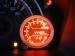 Toyota Vitz 1.0 XR manual - Thumbnail 11