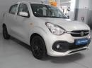 Thumbnail Toyota Vitz 1.0 XR manual