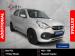 Toyota Vitz 1.0 XR manual - Thumbnail 1