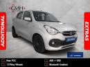 Thumbnail Toyota Vitz 1.0 XR manual