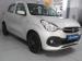 Toyota Vitz 1.0 XR manual - Thumbnail 1