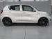 Toyota Vitz 1.0 XR manual - Thumbnail 2