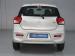 Toyota Vitz 1.0 XR manual - Thumbnail 7