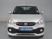 Toyota Vitz 1.0 XR manual - Thumbnail 9