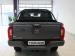 Foton Tunland G7 2.0TD double cab Limited 4x4 - Thumbnail 10