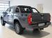 Foton Tunland G7 2.0TD double cab Limited 4x4 - Thumbnail 11