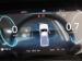 Foton Tunland G7 2.0TD double cab Limited 4x4 - Thumbnail 12