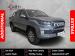 Foton Tunland G7 2.0TD double cab Limited 4x4 - Thumbnail 1