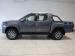 Foton Tunland G7 2.0TD double cab Limited 4x4 - Thumbnail 2