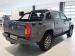 Foton Tunland G7 2.0TD double cab Limited 4x4 - Thumbnail 3