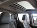 Foton Tunland G7 2.0TD double cab Limited 4x4 - Thumbnail 6