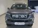 Foton Tunland G7 2.0TD double cab Limited 4x4 - Thumbnail 8