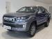 Foton Tunland G7 2.0TD double cab Limited 4x4 - Thumbnail 9