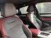 Proton X50 1.5T Premium - Thumbnail 1