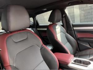 Proton X50 1.5T Premium - Image 1