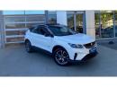 Thumbnail Proton X50 1.5T Premium