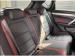 Proton X50 1.5T Premium - Thumbnail 2