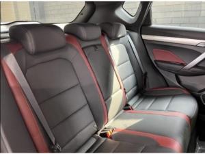 Proton X50 1.5T Premium - Image 2