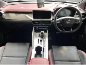 Proton X50 1.5T Premium - Image 4