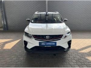 Proton X50 1.5T Premium - Image 5