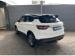 Proton X50 1.5T Premium - Thumbnail 6