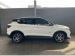 Proton X50 1.5T Premium - Thumbnail 7