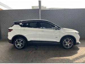 Proton X50 1.5T Premium - Image 7