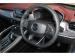 Proton X50 1.5T Luxury - Thumbnail 10