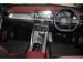 Proton X50 1.5T Luxury - Thumbnail 11