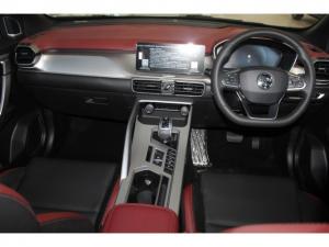 Proton X50 1.5T Luxury - Image 11