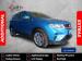Proton X50 1.5T Luxury - Thumbnail 1