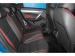 Proton X50 1.5T Luxury - Thumbnail 8