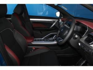 Proton X50 1.5T Luxury - Image 9