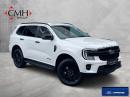 Thumbnail Ford Everest 2.0 BiTurbo Sport