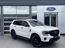 Thumbnail Ford Everest 2.0 BiTurbo Sport