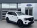 Ford Everest 2.0 BiTurbo Sport - Thumbnail 1