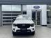 Ford Everest 2.0 BiTurbo Sport - Thumbnail 2