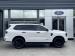 Ford Everest 2.0 BiTurbo Sport - Thumbnail 3