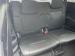 Ford Everest 2.0 BiTurbo Sport - Thumbnail 7