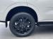 Ford Everest 2.0 BiTurbo Sport - Thumbnail 8