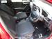 Ford Puma 1.0T Titanium - Thumbnail 10