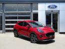 Thumbnail Ford Puma 1.0T Titanium
