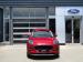 Ford Puma 1.0T Titanium - Thumbnail 2