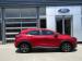 Ford Puma 1.0T Titanium - Thumbnail 3