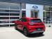 Ford Puma 1.0T Titanium - Thumbnail 4