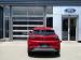 Ford Puma 1.0T Titanium - Thumbnail 5