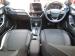 Ford Puma 1.0T Titanium - Thumbnail 6