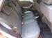 Ford Puma 1.0T Titanium - Thumbnail 7