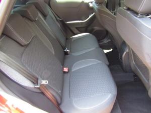 Ford Puma 1.0T Titanium - Image 7