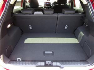 Ford Puma 1.0T Titanium - Image 8